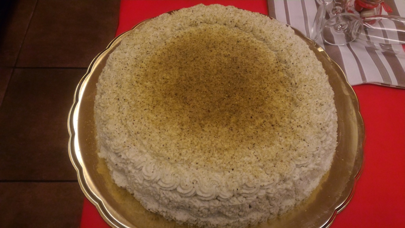 425-TORTA AL PISTACCHIO .jpg